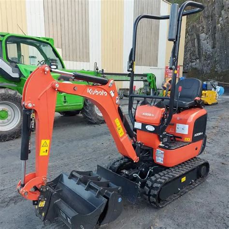 kubota k008-3 mini excavator|k008 5 price.